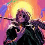 Semana de videojuegos y cómics: Children of the Sun y Hexed, otros protagonistas del ámbito cultural