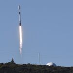Corea.- Corea del Sur lanza su segundo satélite espía para supervisar las actividades de Corea del Norte