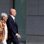 Fútbol.- El PP llama a comparecer a Rubiales en la comisión de investigación del Senado sobre el 'caso Koldo'