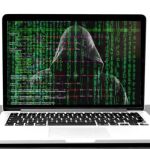 El Estado Islámico asegura haber hackeado el Ministerio de Justicia de Irán y obtenido millones de documentos