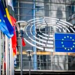 Podemos elevará una queja al Parlamento Europeo para frenar la derogación de la Ley extremeña de Memoria Histórica