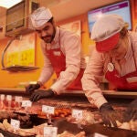 Consum ofrece más de 3.000 empleos para la campaña de verano