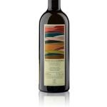 El aceite de oliva de Almazaras de la Subbética, galardonado con el premio especial 'Alimentos de España'