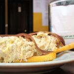 La tapa cartagenera que tiene su día propio 
