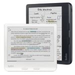Kobo Libra Colour.
