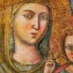 ¿Qué santo se celebra hoy, 22 de abril? Todo lo que debes saber del santoral de hoy