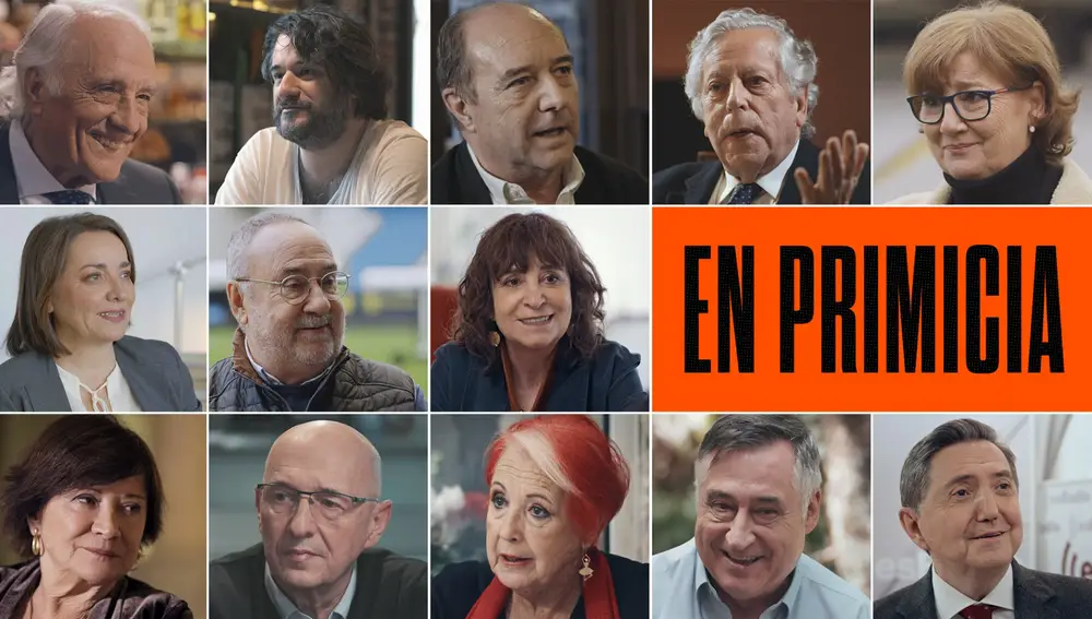 Cártel del programa