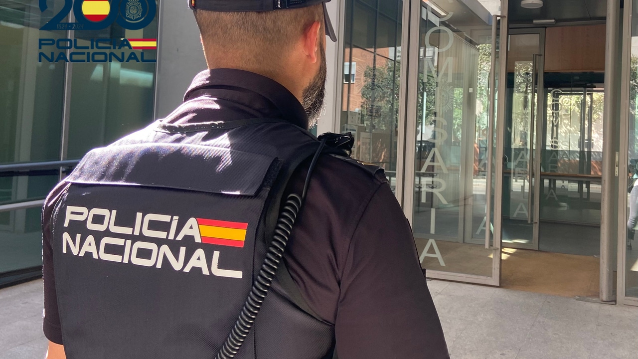 Las mafias chinas se arman con granadas para una venganza entre bandas