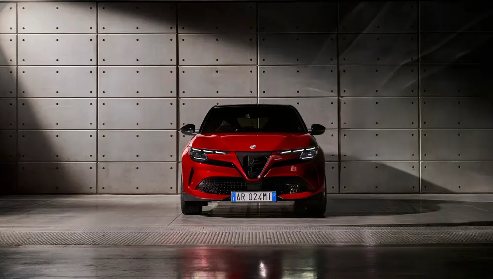 Milano
