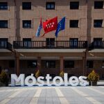 MADRID.-Móstoles.- Caminatas, talleres y mesas informativas, entre las propuestas de la XIII Semana Municipal de la Salud