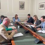 Las pedanías de València participarán en la Capitalidad Verde a través de proyectos participativos sostenibles