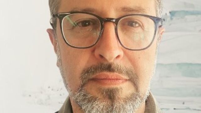 Josep Guijarro