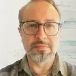 Josep Guijarro Josep Guijarro