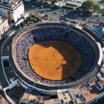 OneToro TV vuelve a Sevilla con una renovada apuesta