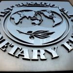 VÍDEO: El FMI mejora al 1,9% su previsión de crecimiento para España en 2024 y mantiene en el 2,1% la de 2025