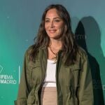 Tamara Falcó