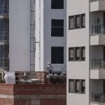 El sector residencial continúa siendo la estrella de la inversión
