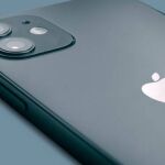 Usuarios de iPhone en 92 países reciben una alerta de Apple por 'ataque de software espía mercenario'.
