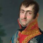 Cuadro de Goya desaparecido