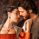 “Beguinas”, la apuesta de época para el prime time, ya tiene fecha de estreno