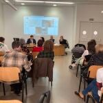 La Generalitat abona tres millones de euros a familias acogedoras de menores tutelados