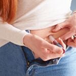 Reemplazar la insulina con inmunoterapia