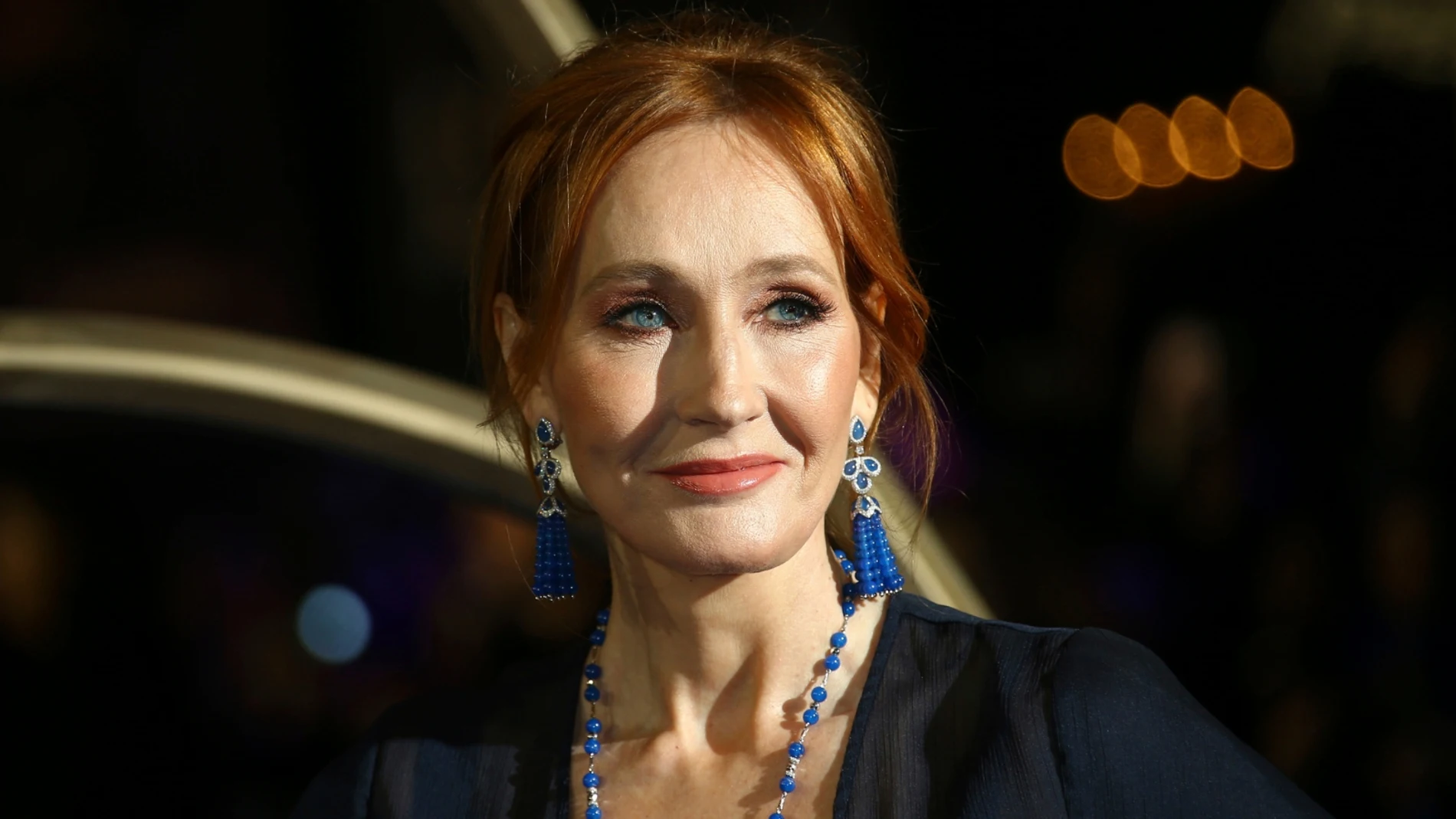 JK Rowling asegura que no perdonará a los actores de Harry Potter por criticar su postura sobre las personas trans: "pueden guardar sus disculpas"