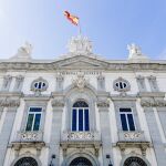 El TS anula el arancel de derechos de los procuradores aprobado por el Gobierno por su "insuficiente" análisis económico