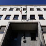 La Audiencia de Almería