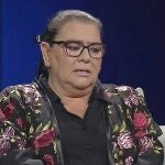 María del Monte