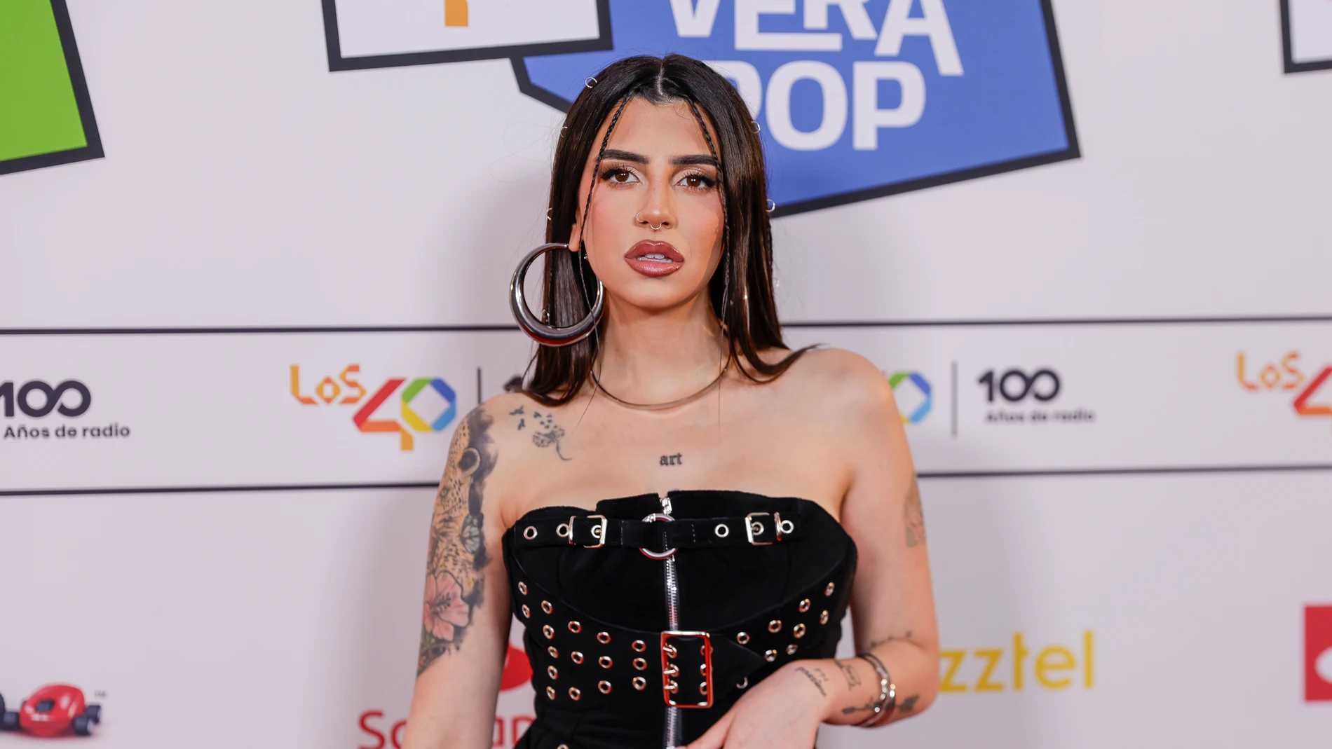 Naiara