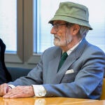 Un jurado popular ha declarado culpable de un delito de homicidio con dolo eventual a José Lomas