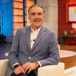 Juan y Medio