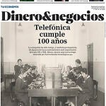2024-04-14_Tu Economia