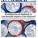 2024-04-14_A Tu Salud