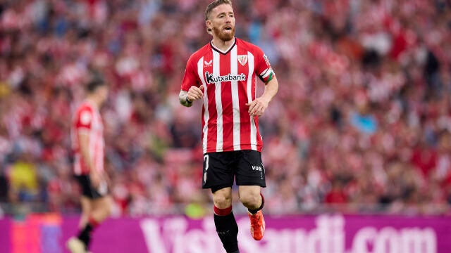 Athletic Club de Bilbao v Villarreal - La Liga EA Sports
