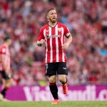 Athletic Club de Bilbao v Villarreal - La Liga EA Sports