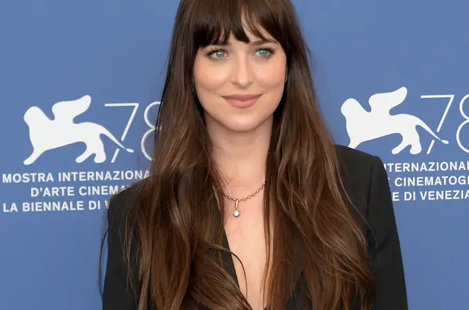 Tu cara me suena Tu cara me suena