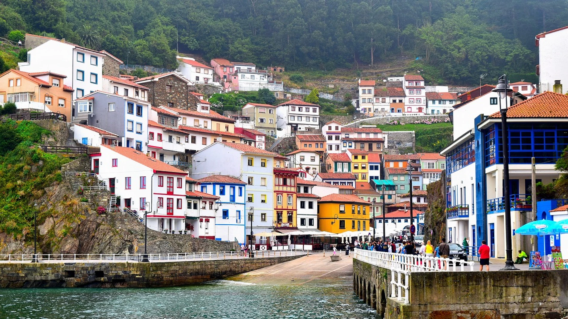 Lengua asturiana