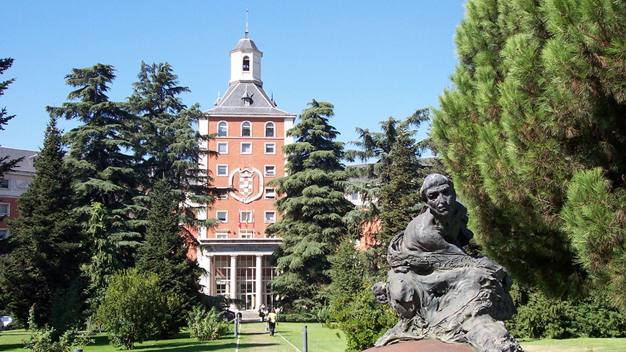 El recado de Madrid a los rectores de sus universidades: "Tendrán que hacer su parte"