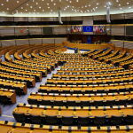Los Veintisiete celebran elecciones europeas entre el 6 y el 9 de junio