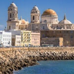 España cuenta con el turismo como principal motor de su economía, y varias ciudades españoles están muy bien valoradas
