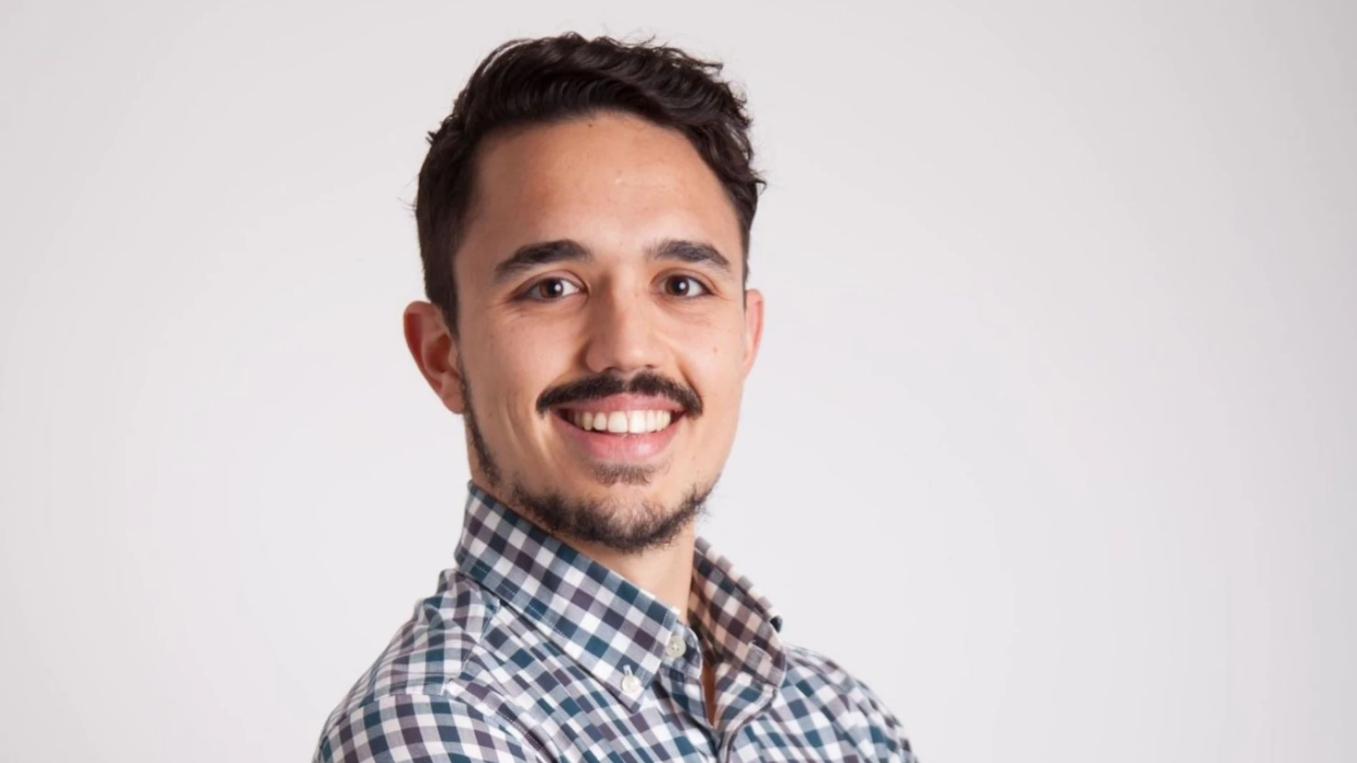 El influencer Carlos Ríos responde al Ministerio de Consumo