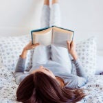 Lectura y bienestar