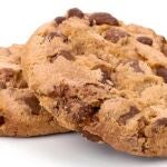 Alerta por la presencia de un derivado del cannabis en galletas y gominolas