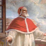 ¿Qué santo se celebra hoy, domingo 30 de abril? Todo lo que debes saber del santoral de hoy
