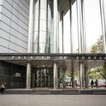 Condenado a 17 años de cárcel por violar a su sobrina durante casi 30 años en Vitoria-Gasteiz