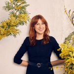 El "butterfly cut" y los rubios mantequilla: los cortes de pelo tendencia de esta primavera