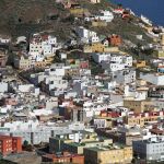 La palabra que ustilizan los canarios cuando se enfadan: En el resto de España no se entienden