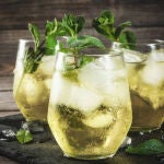 Rebujito